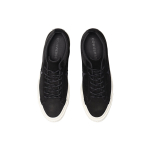 Converse One Star