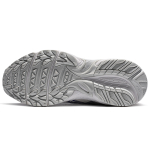 Asics Gel-170TR