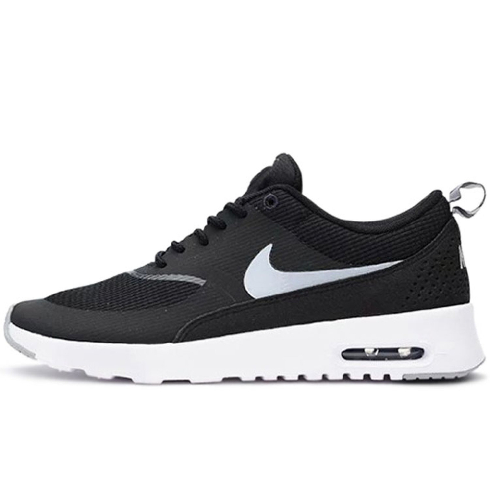 Nike Air Max Thea