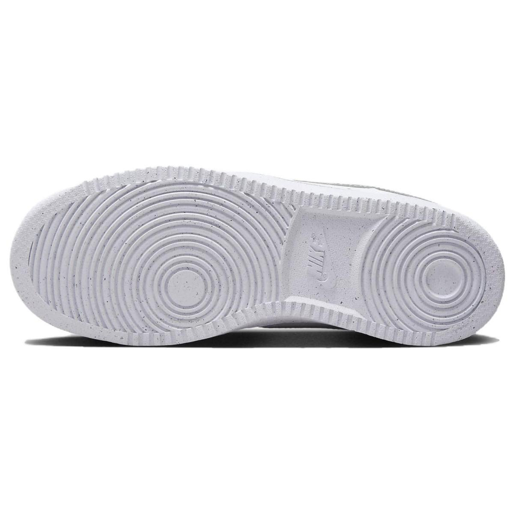 Nike Court Vision 1 Low Next Nature