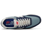 New Balance NB Comp 100 B