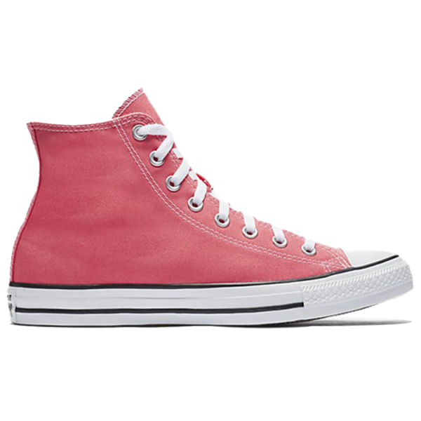 Converse Chuck Taylor All Star High Top