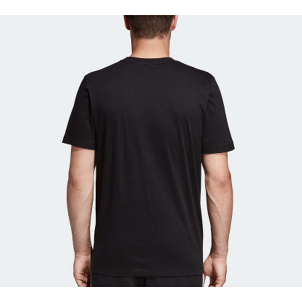 Adidas Logo T