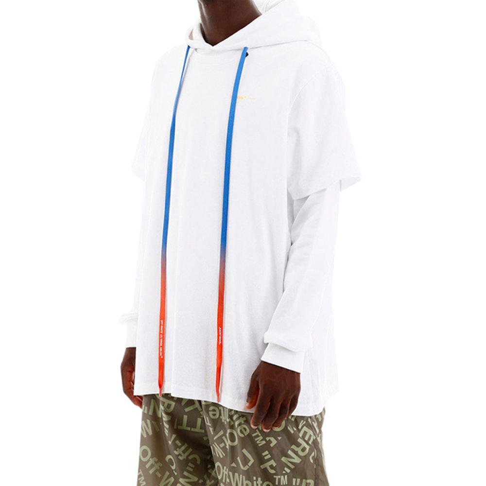 OFF-WHITE