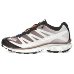 SALOMON XT-4