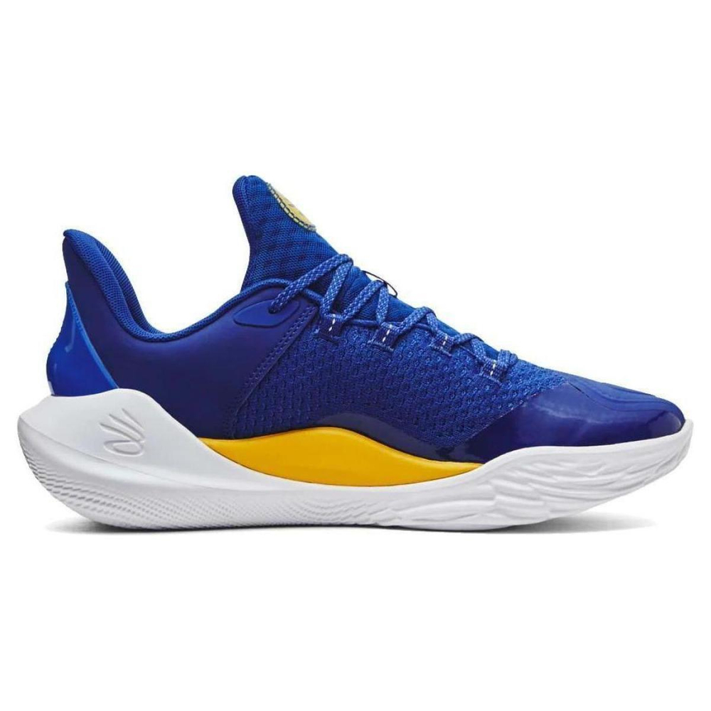 Under Armour Curry 11 11