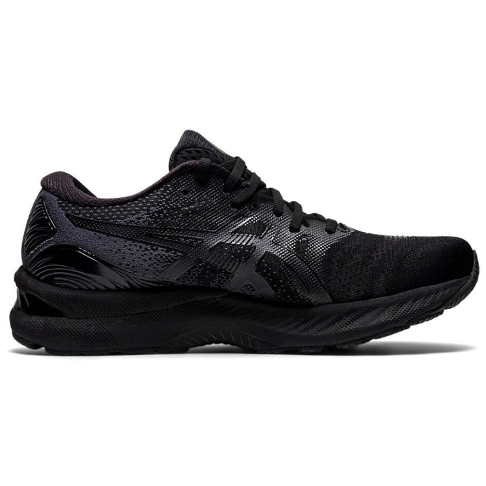 Asics GEL-Nimbus 23