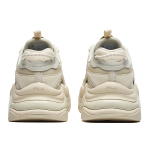 FILA FUSION BUBBLE