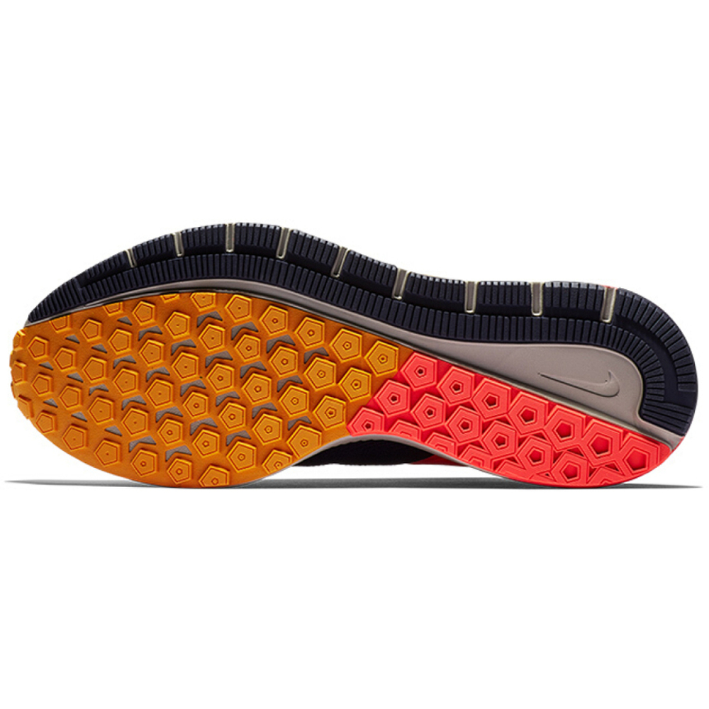 Nike Zoom Structure 22
