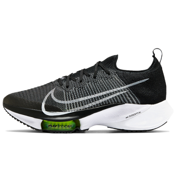 Nike Air Zoom Tempo Next%