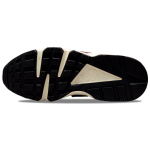 Nike Huarache "Dark Beetroot"