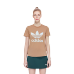 Adidas originals logo T