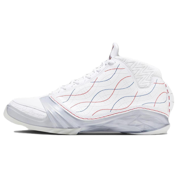 Jordan Air Jordan 23