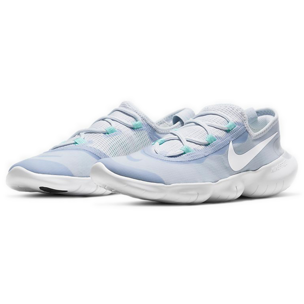 Nike Free RN 5.0 2020