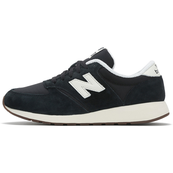 New Balance NB 420 Re-Engineered