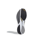 Adidas Adizero Boston 10