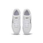 Reebok Classic Leather PU
