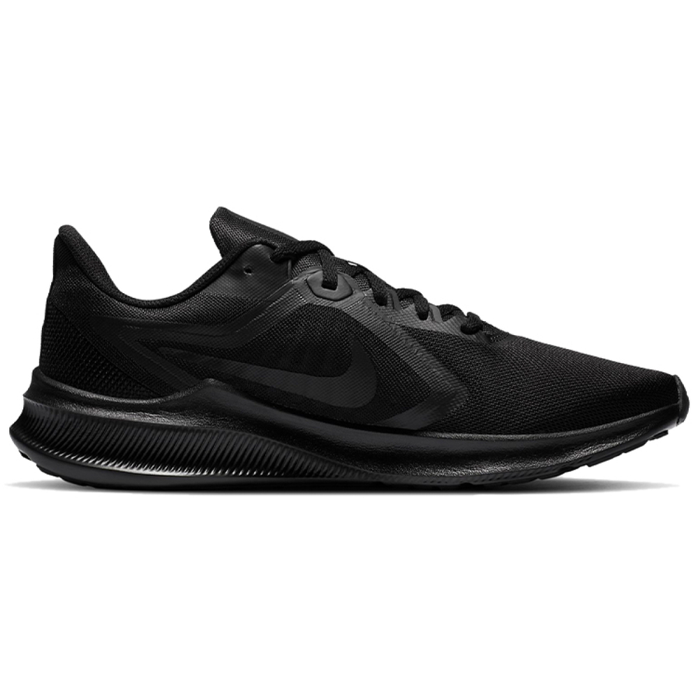 Nike Downshifter 10