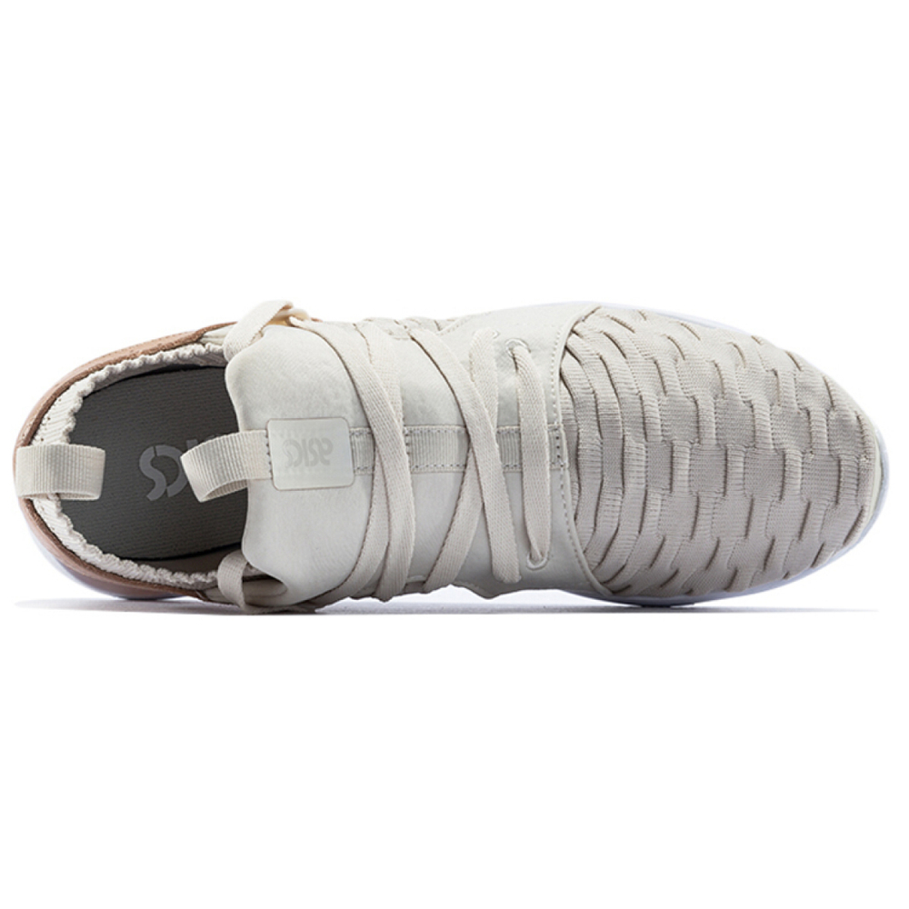Asics Gel-Lyte 5 Sanze Knit