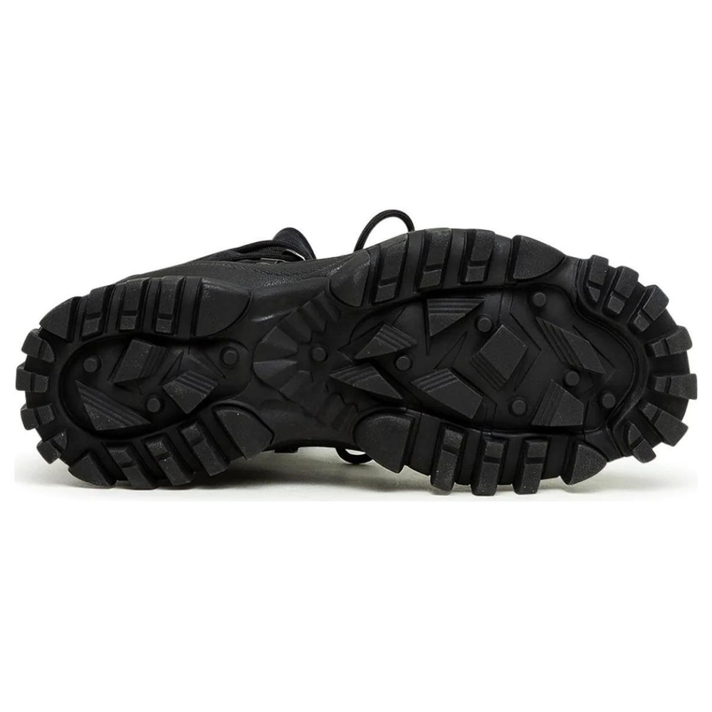 NONNATIV Asics Gel-Yeti Hi Gtx