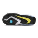 Nike Air Zoom Crossover GS