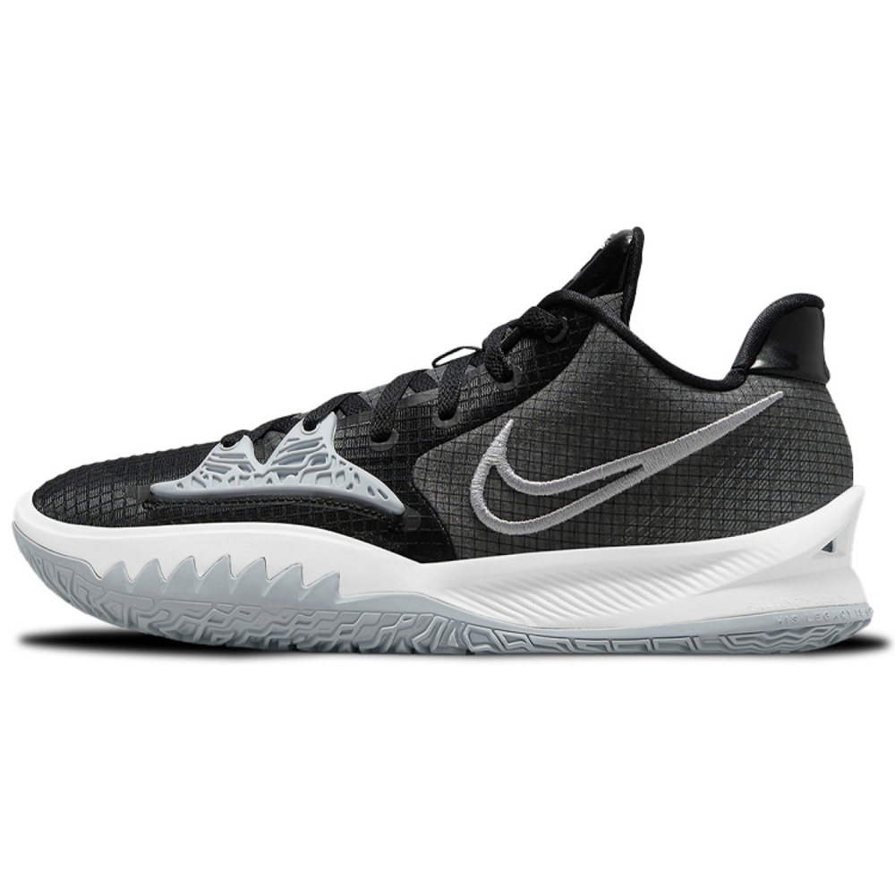 Nike Kyrie Low 4 TB