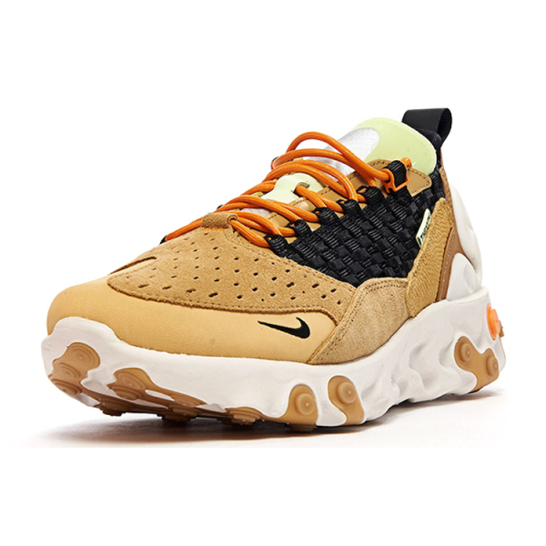 Nike React Sertu