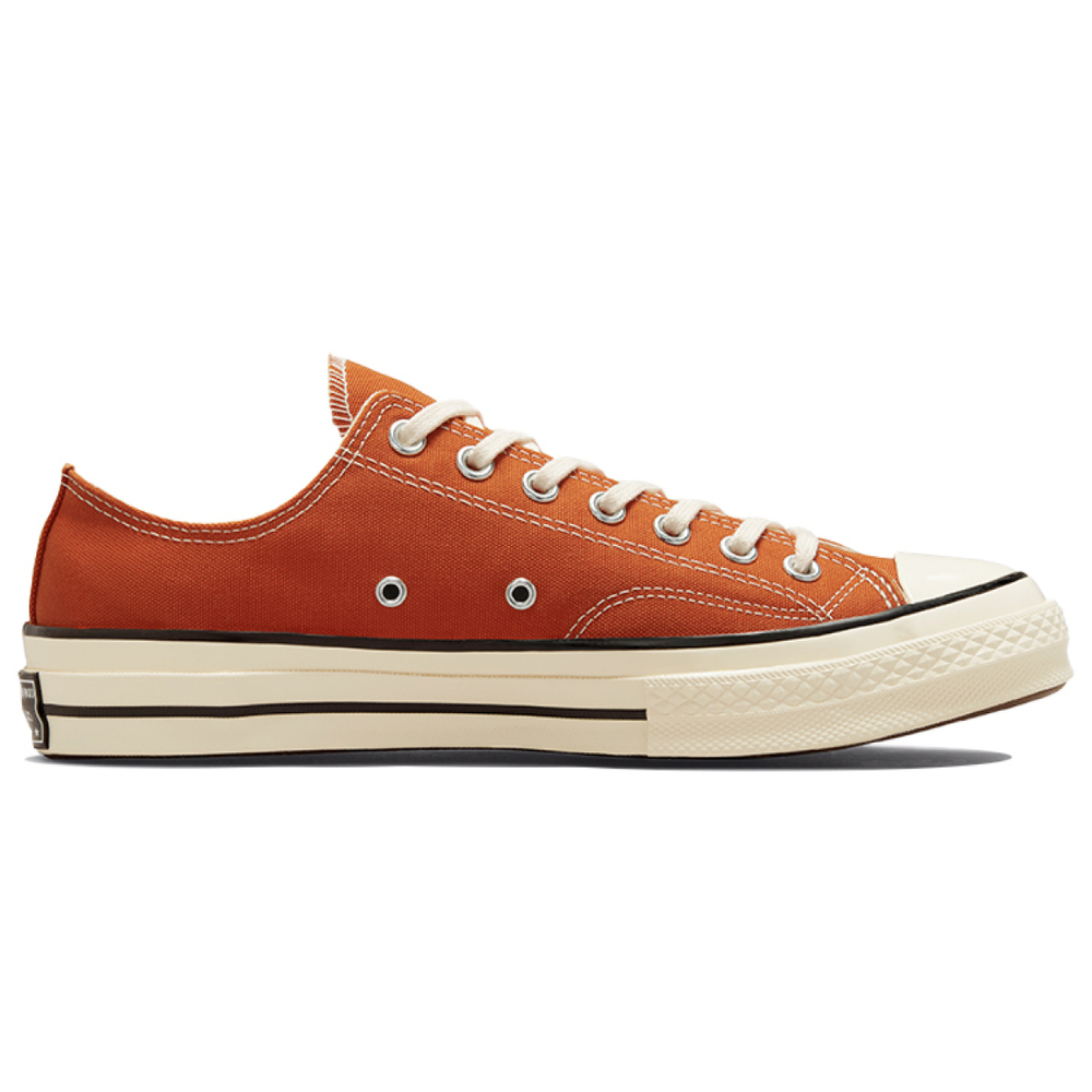 Converse 1970s chuck taylor all star low top