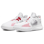 Nike Flytrap 5 EP Air Zoom