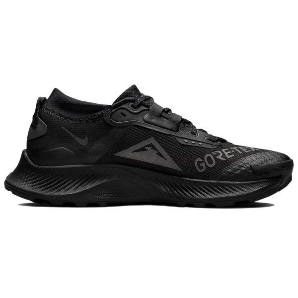 Nike Pegasus Trail 3 GTX