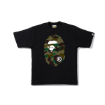 A BATHING APE T