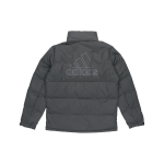 Adidas logo