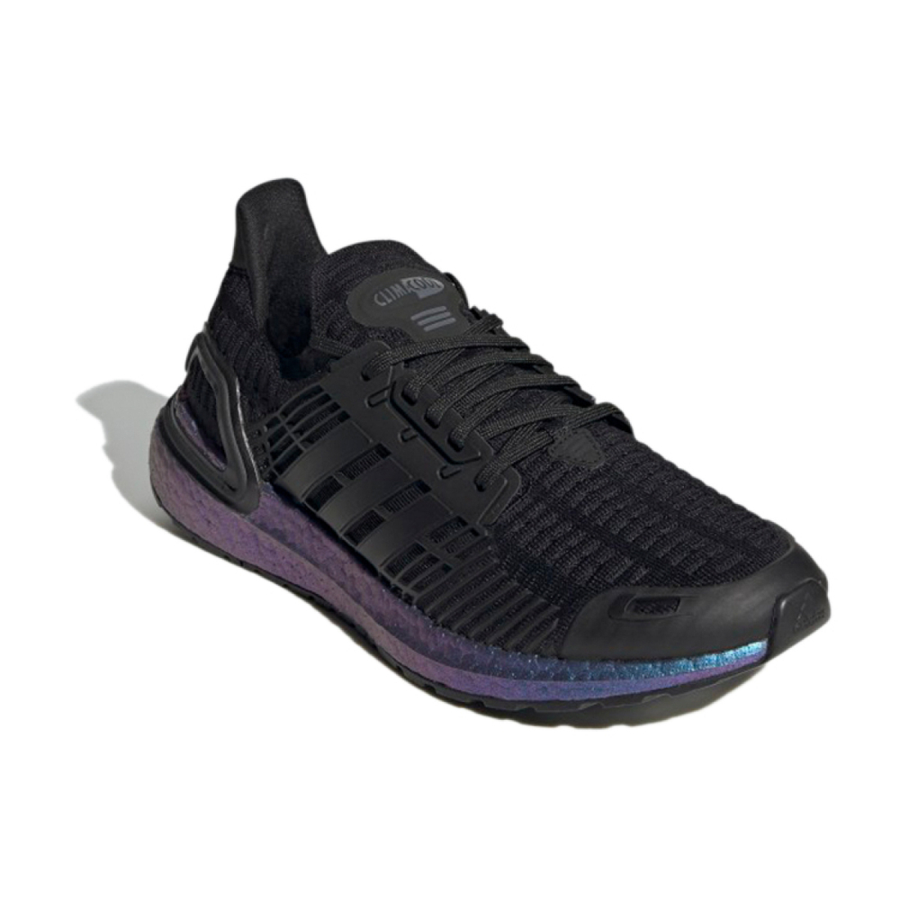 Adidas ULT