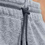 Under Armour Logo