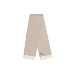 MaxMara