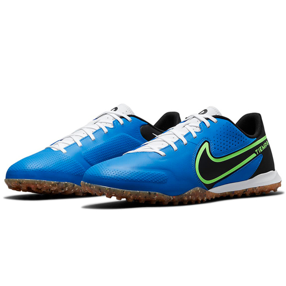 Nike Tiempo Legend 9 Academy TF（ ）