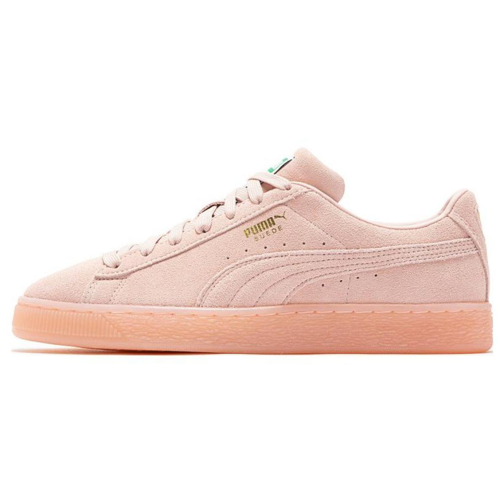 PUMA Suede Classic Xxi
