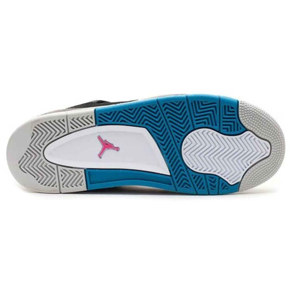 Jordan Air Jordan 4