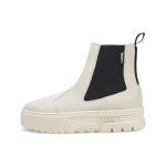 PUMA Mayze