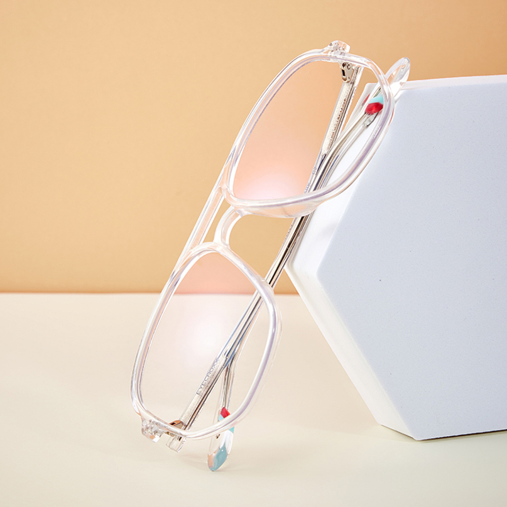 【 】EYECROXX # #