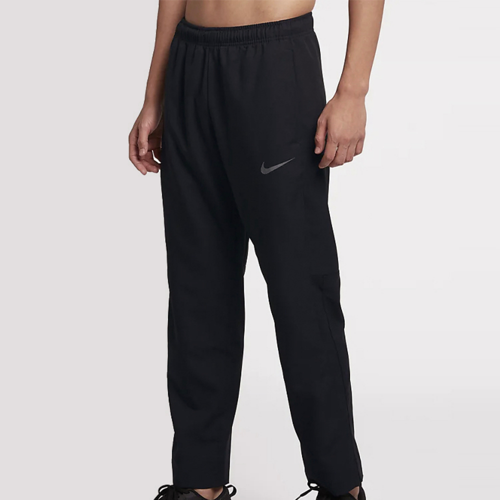 Nike As M Nk Dry Pant Team Woven