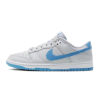 【 】 Nike Dunk Low