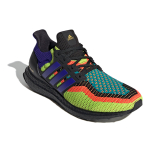 Adidas ULT