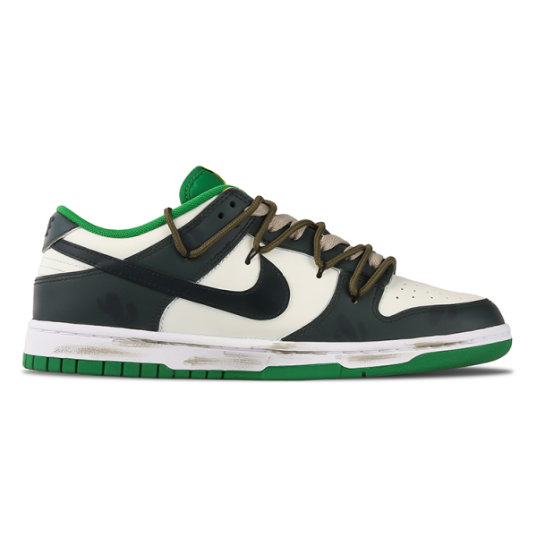 【 】 Nike Dunk