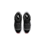 Jordan Air Jordan 11 BP 2019