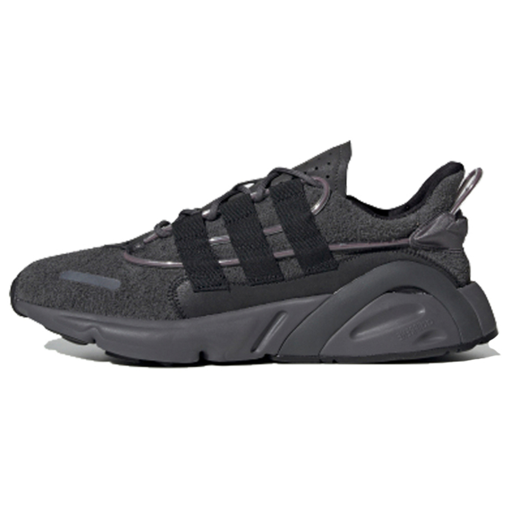 Adidas originals LXCON 94