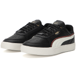PUMA Caven Caven Dime FC