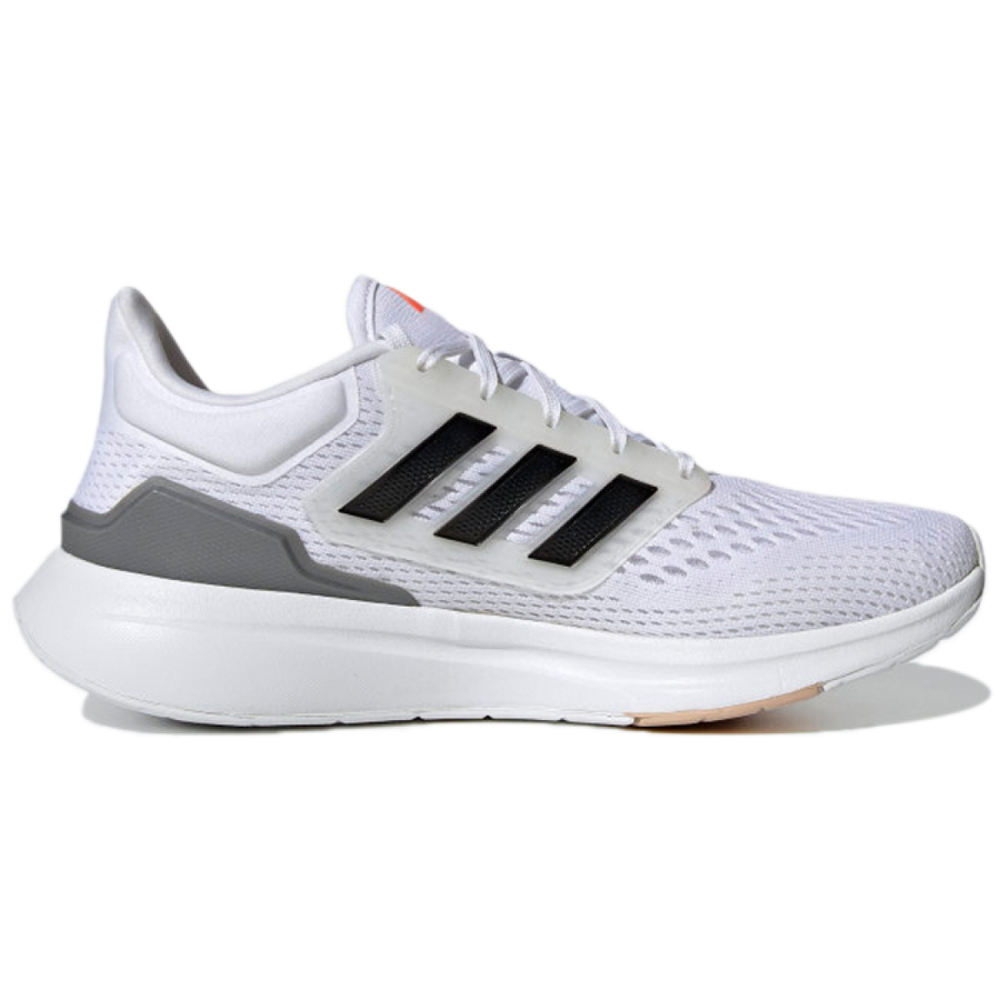 Adidas EQ21 Run