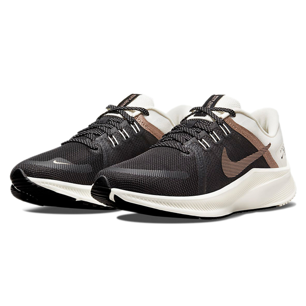Nike Quest 4 premium