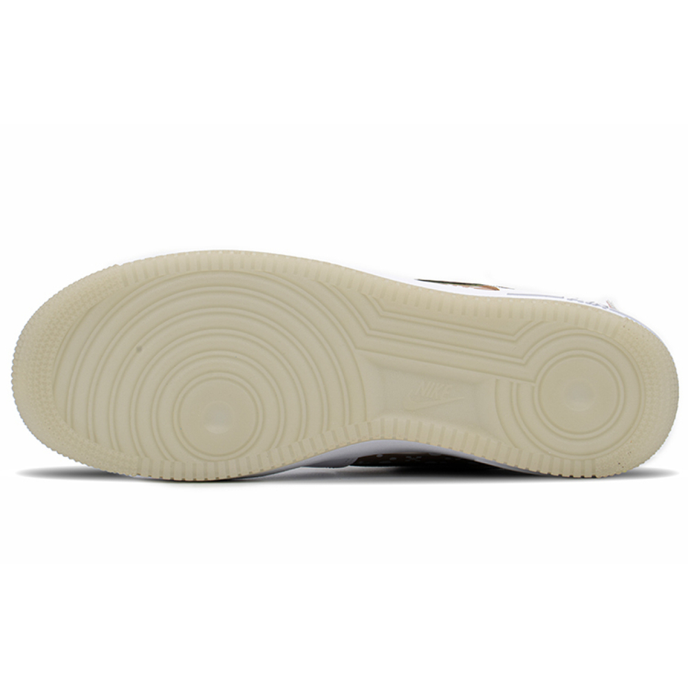【 】 Nike Air Force 1 Low